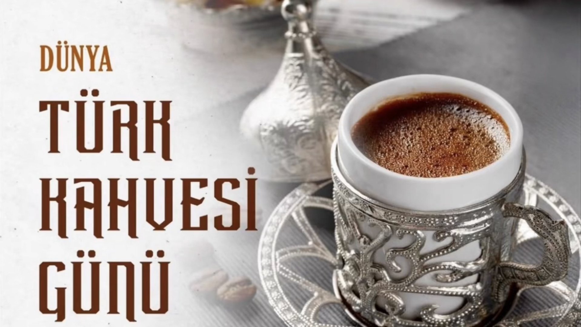 Screenshot 20251205 180322 YouTube 1