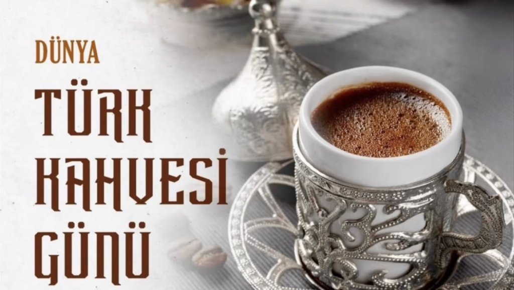 Screenshot 20251205 180322 YouTube