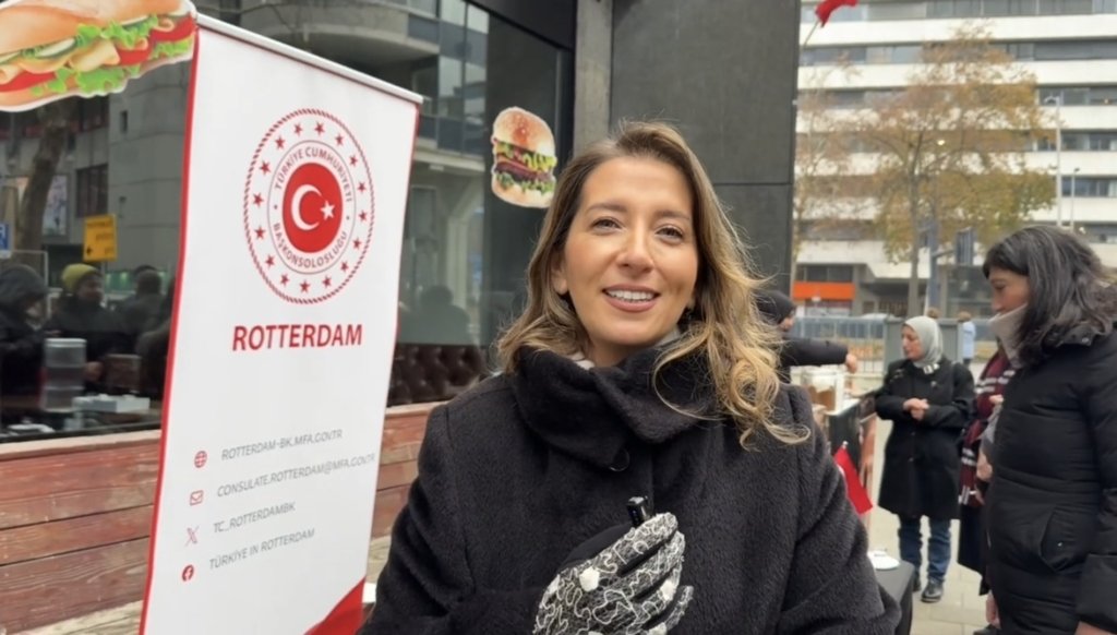 Screenshot 20251205 180358 YouTube