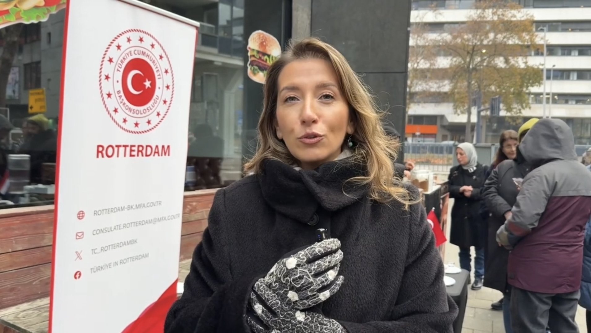 Screenshot 20251205 180416 YouTube