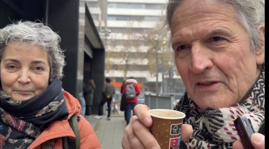 Screenshot 20251205 180456 YouTube