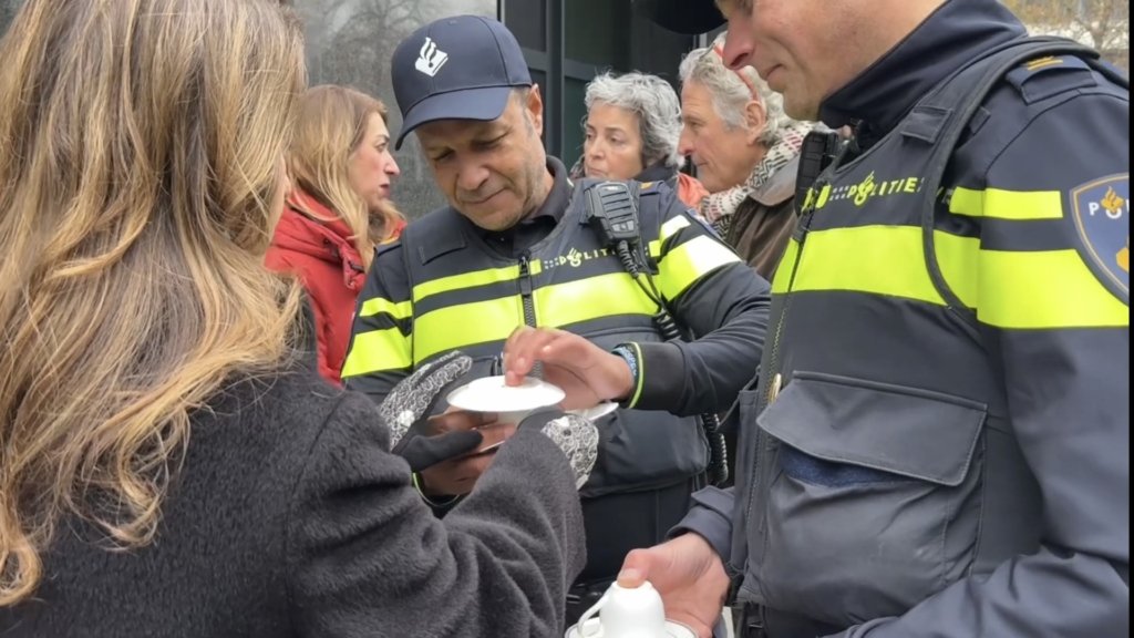 Screenshot 20251205 180503 YouTube