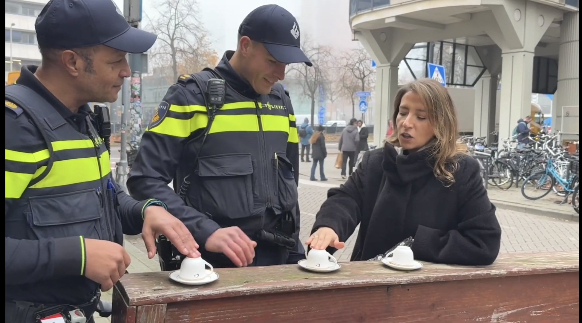 Screenshot 20251205 180513 YouTube