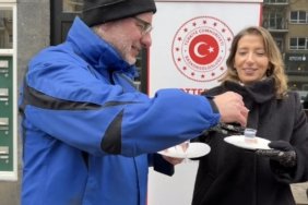 Screenshot_20251205_180545_YouTube