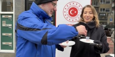 Screenshot_20251205_180545_YouTube