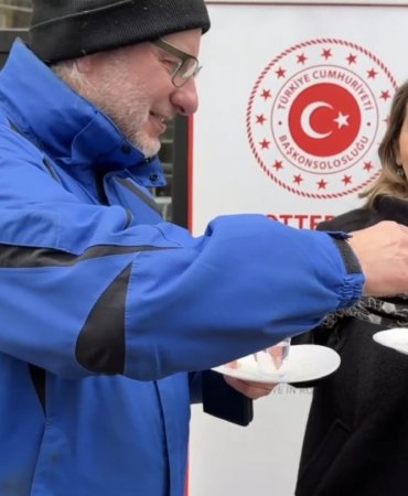 Screenshot_20251205_180545_YouTube