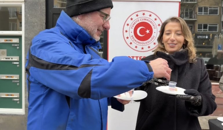 Screenshot_20251205_180545_YouTube