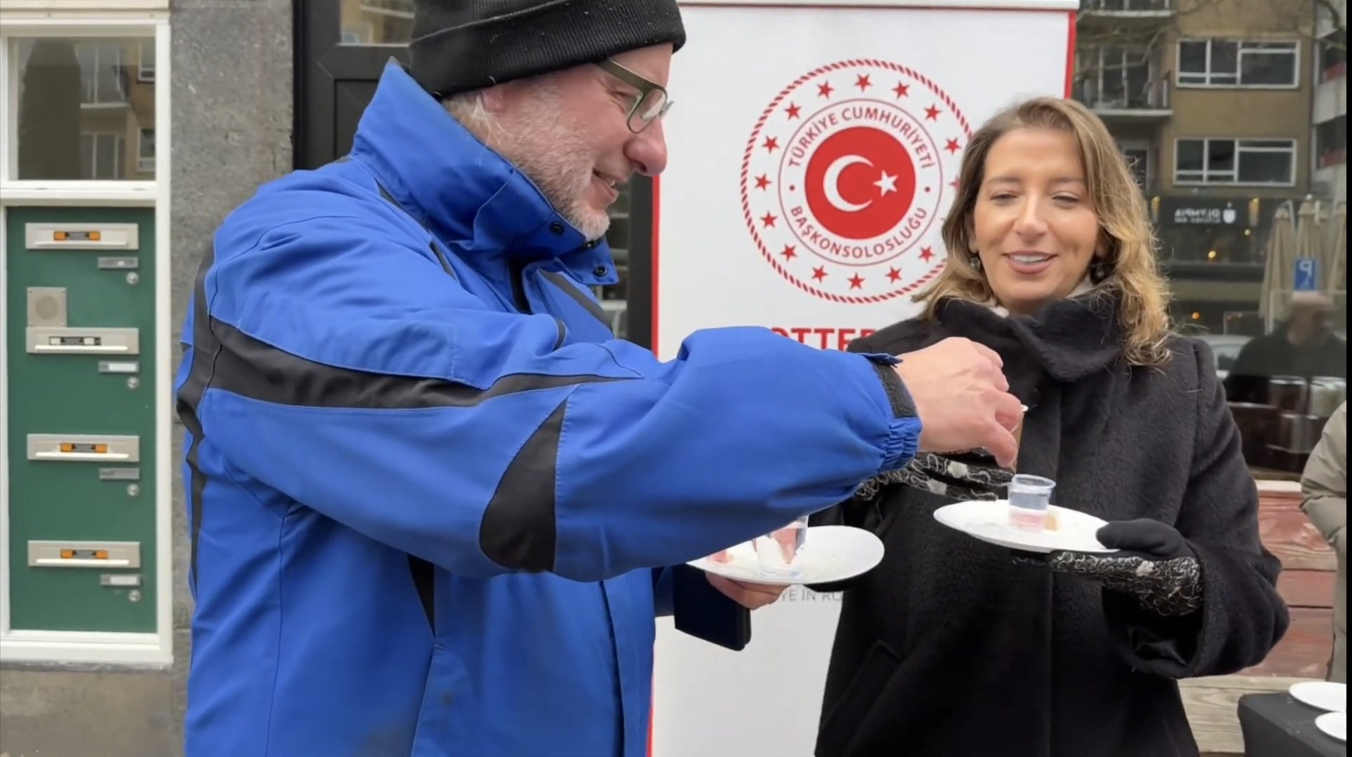 Screenshot 20251205 180545 YouTube