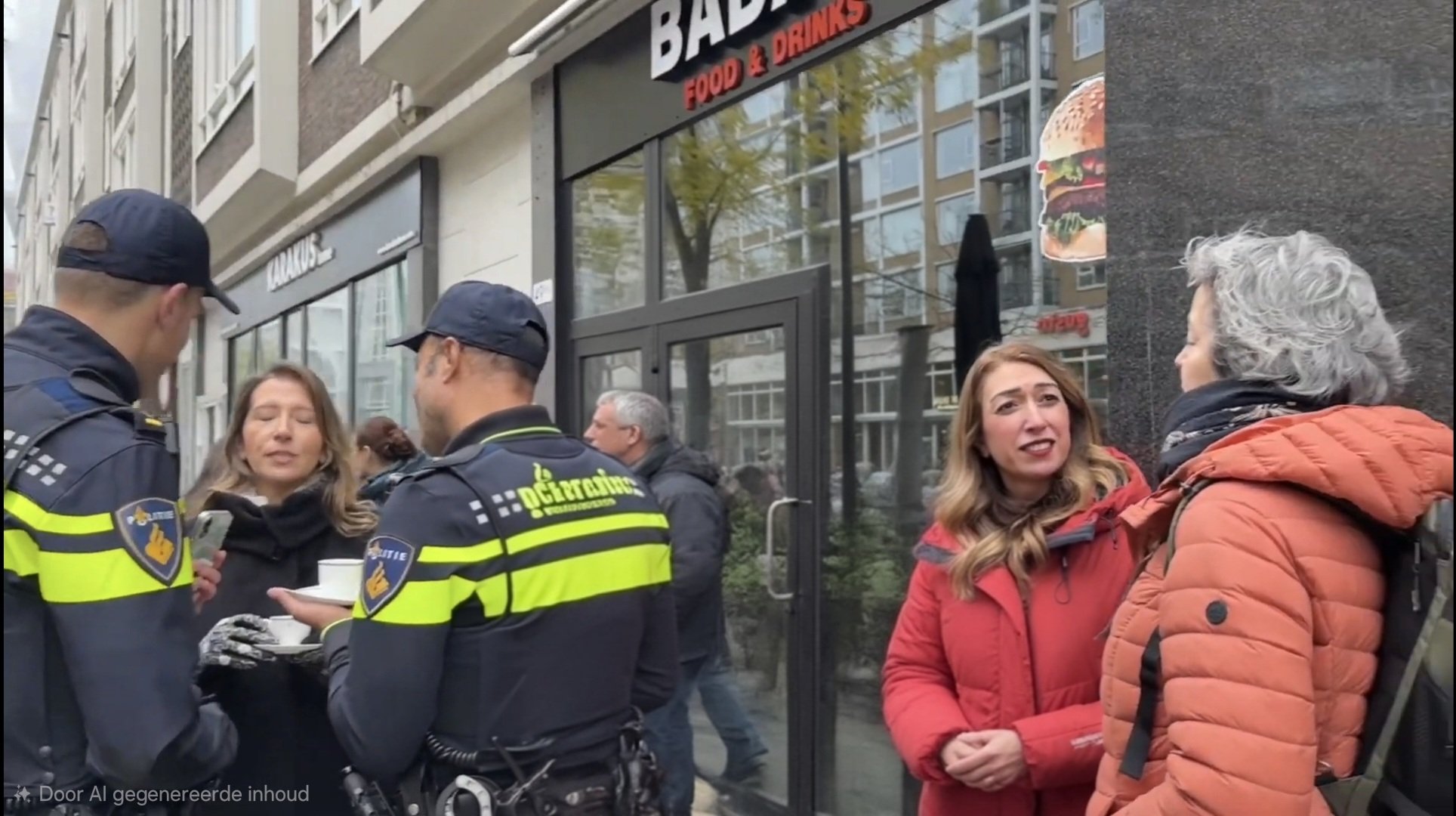 Screenshot 20251205 180559 YouTube1