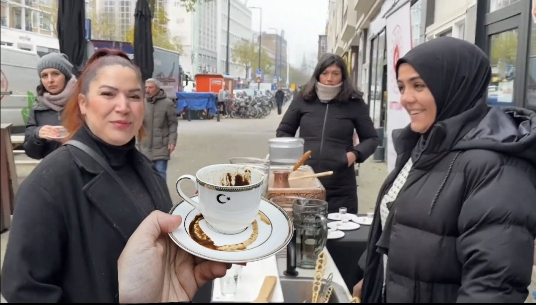 Screenshot 20251205 181832 Photo Editor