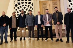 Screenshot_20251206_142202_WhatsApp