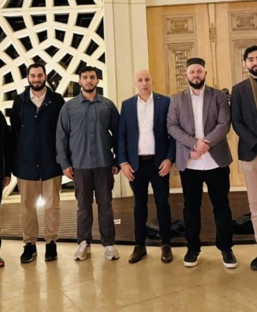 Screenshot_20251206_142202_WhatsApp