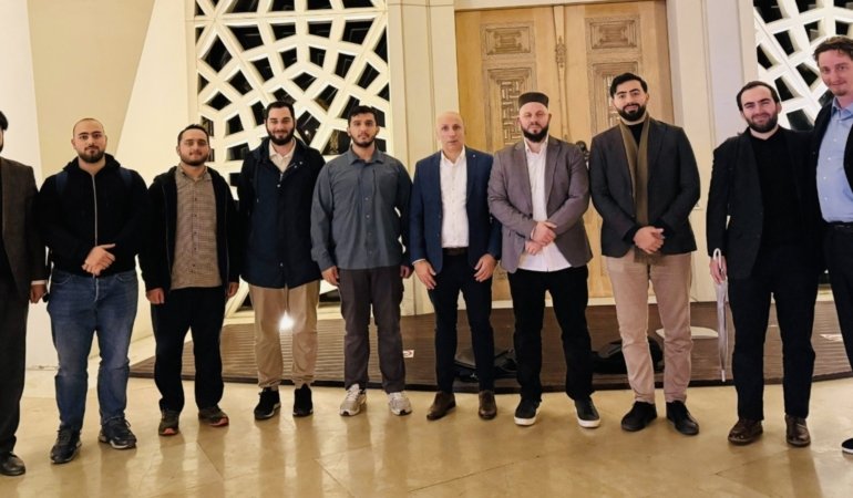 Screenshot_20251206_142202_WhatsApp