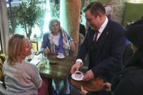 Screenshot_20251206_153321_WhatsApp