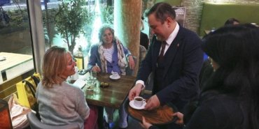 Screenshot_20251206_153321_WhatsApp