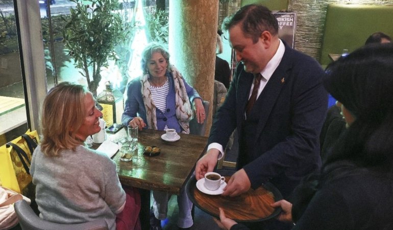 Screenshot_20251206_153321_WhatsApp