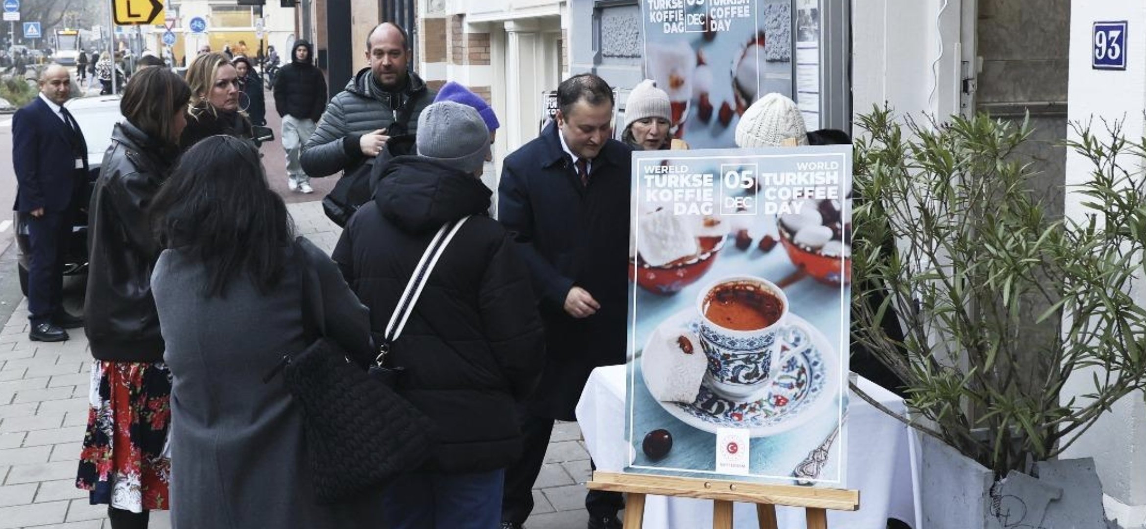 Screenshot 20251206 153421 WhatsApp