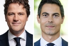 Screenshot_20251207_161332_Photo Editor Pro