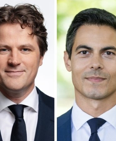 Screenshot_20251207_161332_Photo Editor Pro