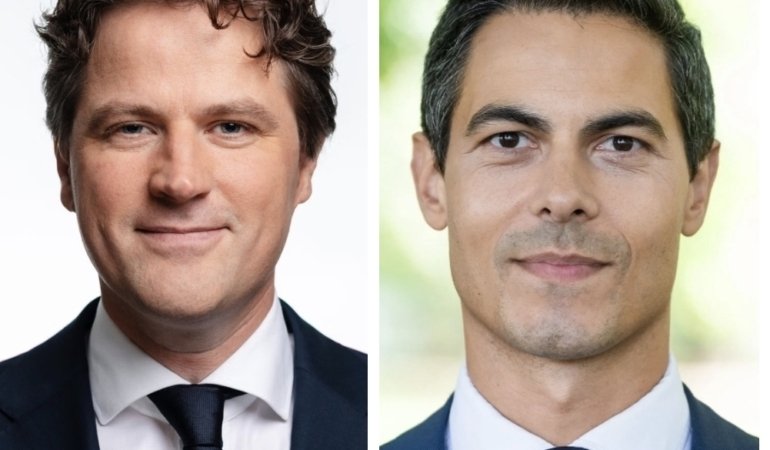 Screenshot_20251207_161332_Photo Editor Pro