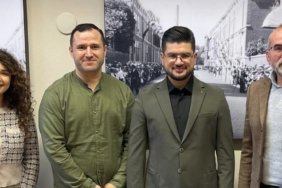 Screenshot_20251208_195522_WhatsApp