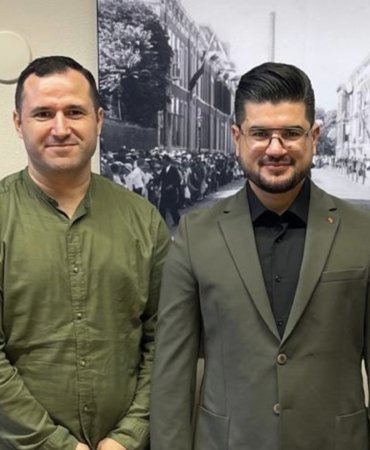 Screenshot_20251208_195522_WhatsApp