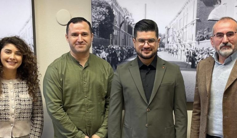 Screenshot_20251208_195522_WhatsApp