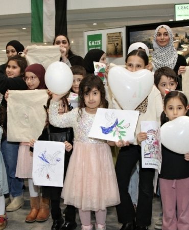 Screenshot_20251208_235032_Gallery