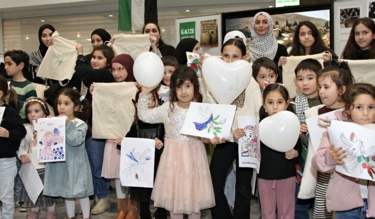 Screenshot_20251208_235032_Gallery