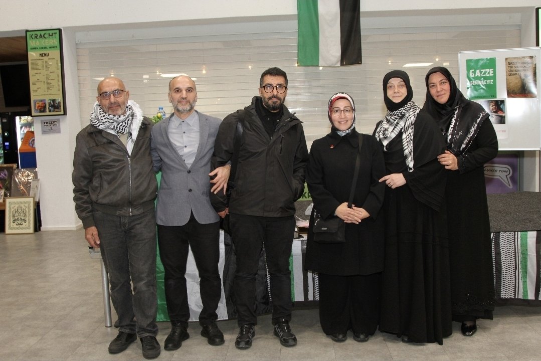 Screenshot 20251208 235048 Gallery