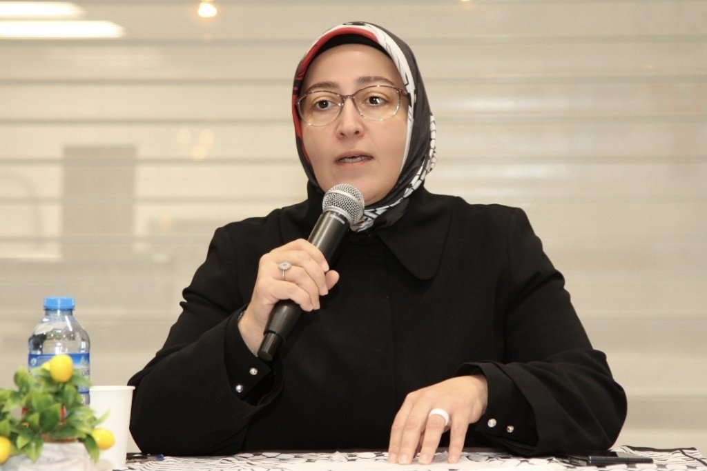 Screenshot 20251208 235454 Gallery