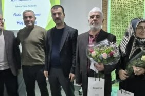 Screenshot_20251209_010657_WhatsApp