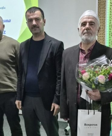 Screenshot_20251209_010657_WhatsApp