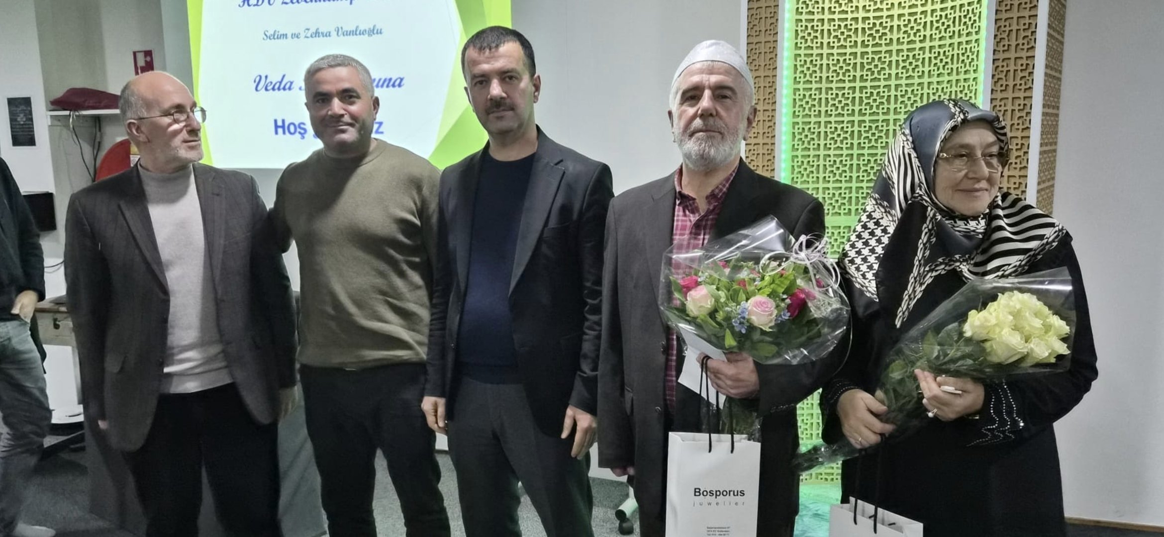 MCC Zevenkamp Camisi’nde Altı Yıllık Hizmete Duygusal Veda 1 Screenshot 20251209 010657 WhatsApp