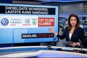 Screenshot_20251209_125249_Google