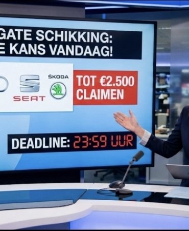 Screenshot_20251209_125249_Google