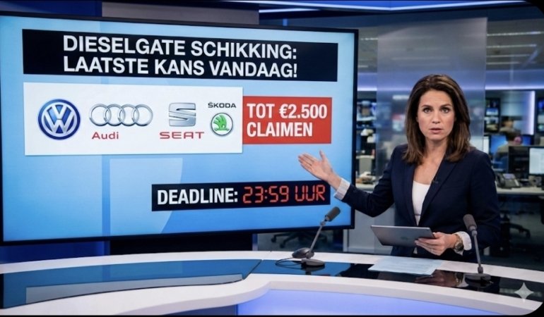 Screenshot_20251209_125249_Google