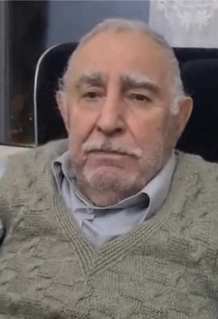 Screenshot 20251210 003243 Gallery