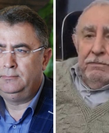 Screenshot_20251210_003327_Photo Editor Pro