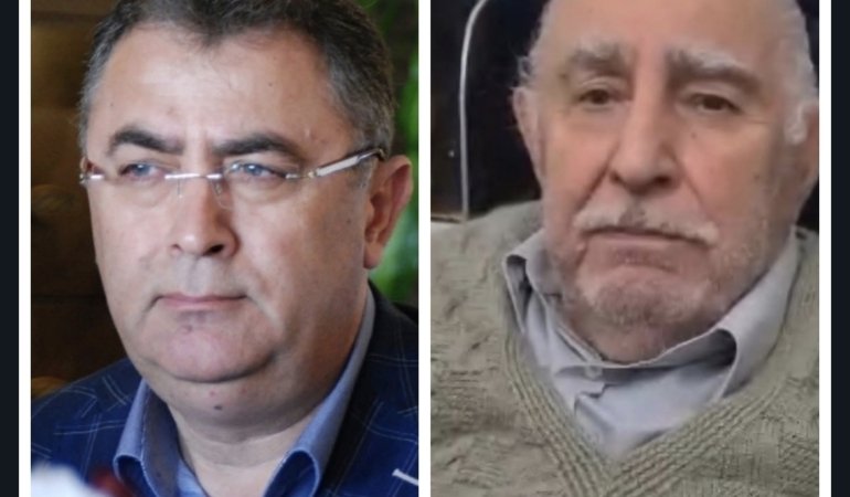 Screenshot_20251210_003327_Photo Editor Pro