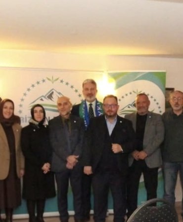 Screenshot_20251210_135409_Facebook(1)