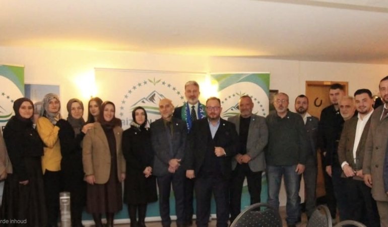 Screenshot_20251210_135409_Facebook(1)