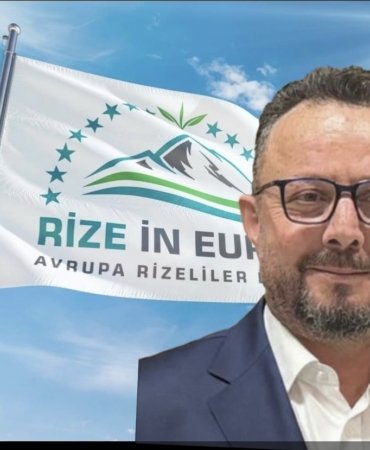 Screenshot_20251211_002547_Photo Editor