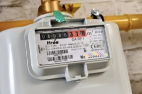 Screenshot_20251211_113530_Gallery