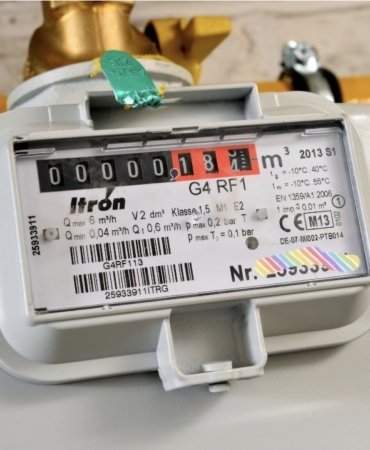 Screenshot_20251211_113530_Gallery