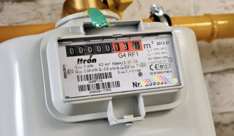 Screenshot_20251211_113530_Gallery