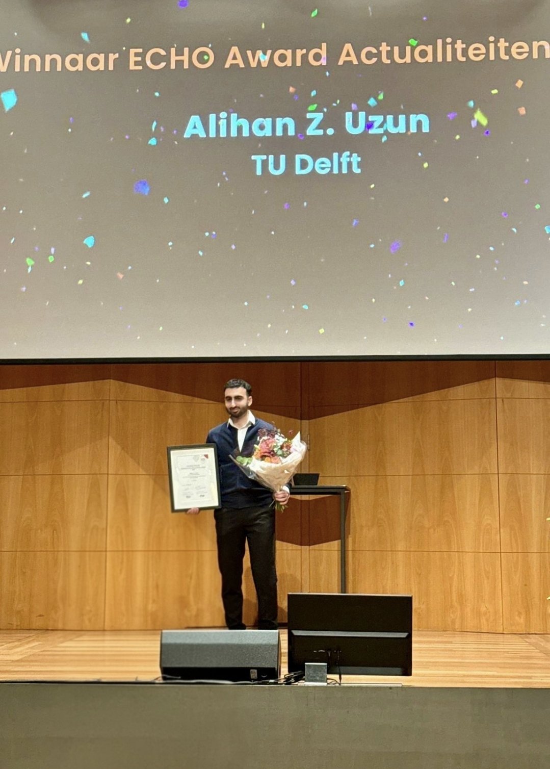 Screenshot 20251211 163759 Gallery