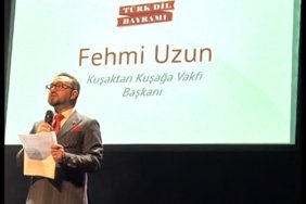 Screenshot_20251212_004216_Photos