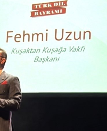 Screenshot_20251212_004216_Photos