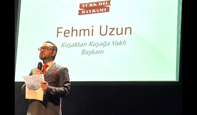 Screenshot_20251212_004216_Photos